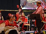 1819Sitzung (301).jpg 1819Sitzung (301).jpg