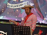 1819Sitzung (302).jpg 1819Sitzung (302).jpg