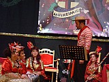 1819Sitzung (303).jpg 1819Sitzung (303).jpg