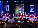 1819Sitzung (304).jpg 1819Sitzung (304).jpg