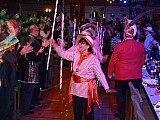 1819Sitzung (31).jpg 1819Sitzung (31).jpg