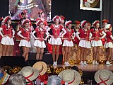 1819Sitzung (311).jpg 1819Sitzung (311).jpg