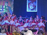 1819Sitzung (315).jpg 1819Sitzung (315).jpg