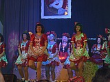 1819Sitzung (317).jpg 1819Sitzung (317).jpg