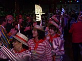 1819Sitzung (32).jpg 1819Sitzung (32).jpg