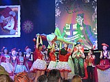 1819Sitzung (320).jpg 1819Sitzung (320).jpg