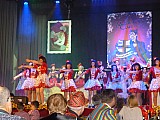 1819Sitzung (321).jpg 1819Sitzung (321).jpg