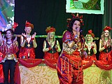 1819Sitzung (322).jpg 1819Sitzung (322).jpg