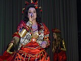 1819Sitzung (323).jpg 1819Sitzung (323).jpg