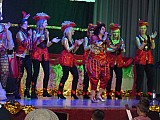 1819Sitzung (324).jpg 1819Sitzung (324).jpg