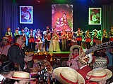 1819Sitzung (326).jpg 1819Sitzung (326).jpg