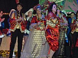 1819Sitzung (327).jpg 1819Sitzung (327).jpg