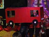 1819Sitzung (329).jpg 1819Sitzung (329).jpg