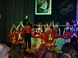1819Sitzung (332).jpg 1819Sitzung (332).jpg