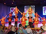 1819Sitzung (337).jpg 1819Sitzung (337).jpg