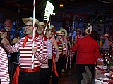 1819Sitzung (34).jpg 1819Sitzung (34).jpg