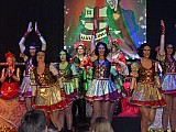 1819Sitzung (341).jpg 1819Sitzung (341).jpg