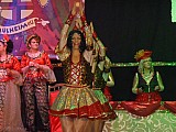 1819Sitzung (342).jpg 1819Sitzung (342).jpg