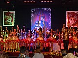 1819Sitzung (345).jpg 1819Sitzung (345).jpg