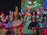 1819Sitzung (347).jpg 1819Sitzung (347).jpg