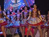 1819Sitzung (348).jpg 1819Sitzung (348).jpg