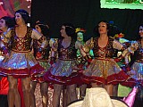 1819Sitzung (349).jpg 1819Sitzung (349).jpg