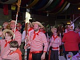 1819Sitzung (35).jpg 1819Sitzung (35).jpg
