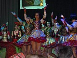 1819Sitzung (350).jpg 1819Sitzung (350).jpg