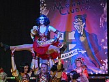 1819Sitzung (351).jpg 1819Sitzung (351).jpg