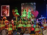 1819Sitzung (357).jpg 1819Sitzung (357).jpg