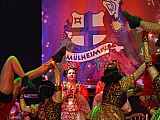 1819Sitzung (359).jpg 1819Sitzung (359).jpg