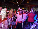 1819Sitzung (36).jpg 1819Sitzung (36).jpg