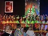 1819Sitzung (360).jpg 1819Sitzung (360).jpg