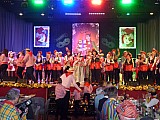 1819Sitzung (363).jpg 1819Sitzung (363).jpg