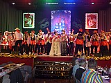 1819Sitzung (364).jpg 1819Sitzung (364).jpg