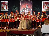 1819Sitzung (365).jpg 1819Sitzung (365).jpg