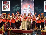 1819Sitzung (366).jpg 1819Sitzung (366).jpg