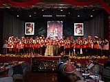 1819Sitzung (368).jpg 1819Sitzung (368).jpg