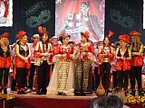 1819Sitzung (369).jpg 1819Sitzung (369).jpg