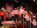 1819Sitzung (37).jpg 1819Sitzung (37).jpg