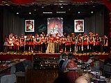 1819Sitzung (372).jpg 1819Sitzung (372).jpg