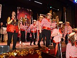 1819Sitzung (38).jpg 1819Sitzung (38).jpg