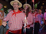 1819Sitzung (39).jpg 1819Sitzung (39).jpg