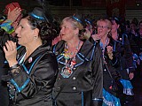 1819Sitzung (4).jpg 1819Sitzung (4).jpg