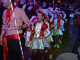 1819Sitzung (40).jpg 1819Sitzung (40).jpg