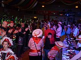 1819Sitzung (42).jpg 1819Sitzung (42).jpg