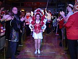 1819Sitzung (43).jpg 1819Sitzung (43).jpg