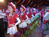 1819Sitzung (44).jpg 1819Sitzung (44).jpg