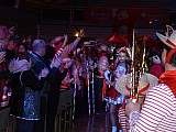 1819Sitzung (45).jpg 1819Sitzung (45).jpg