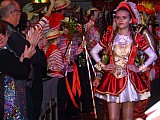 1819Sitzung (46).jpg 1819Sitzung (46).jpg